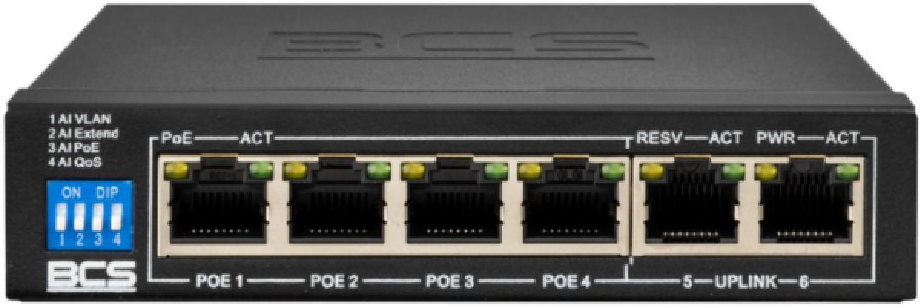 EBCS-B-SP0402