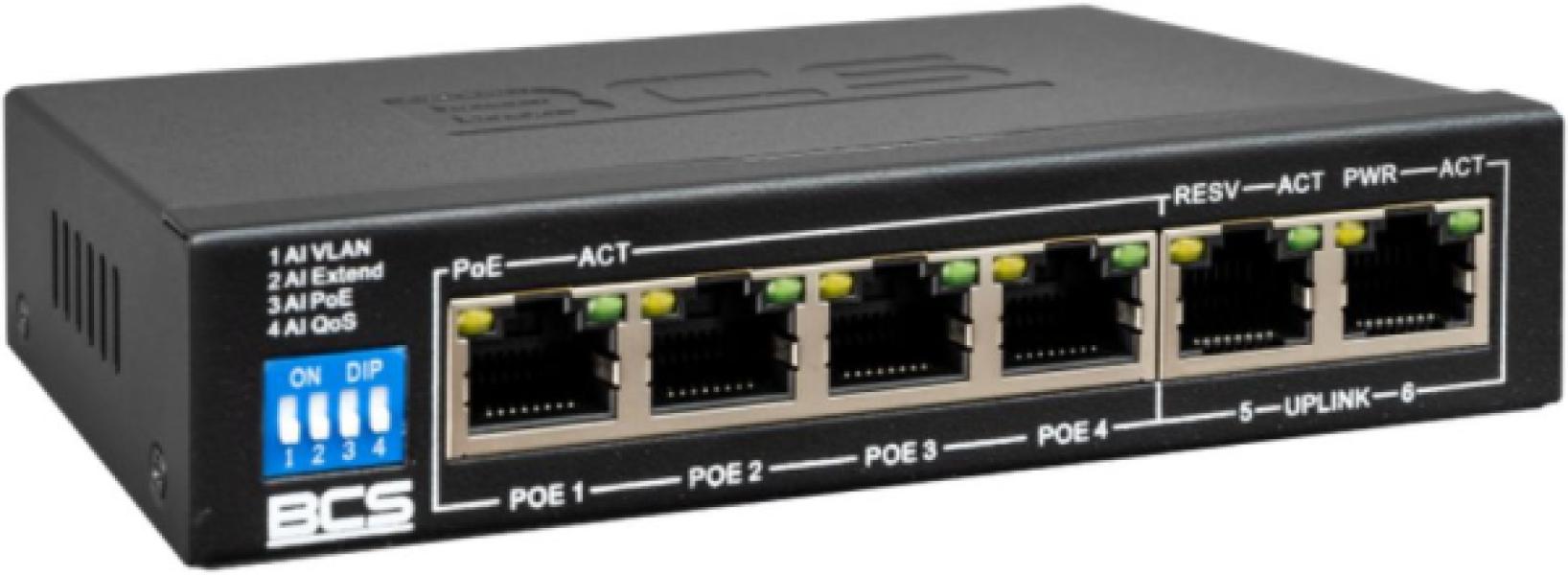 EBCS-B-SP0402