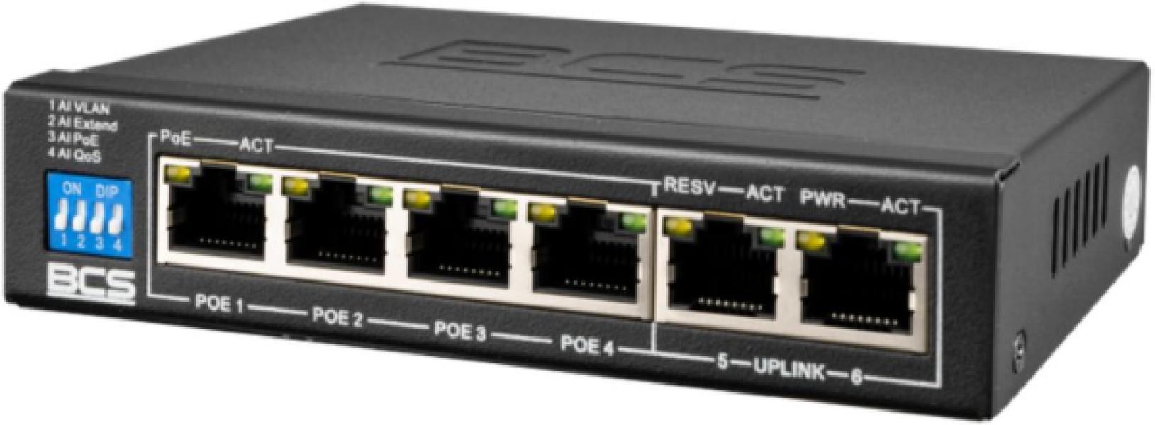 EBCS-B-SP0402