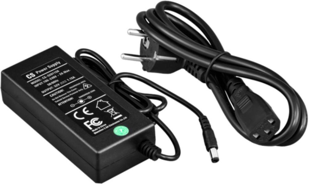 EBCS-B-SP0402