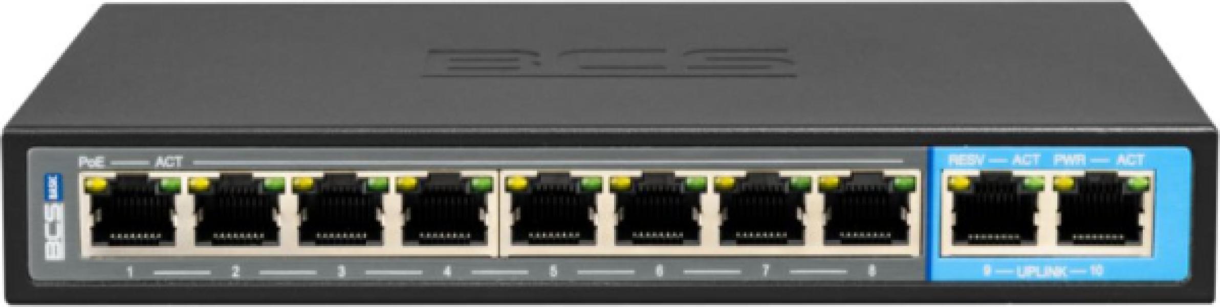 EBCS-B-SP0802G
