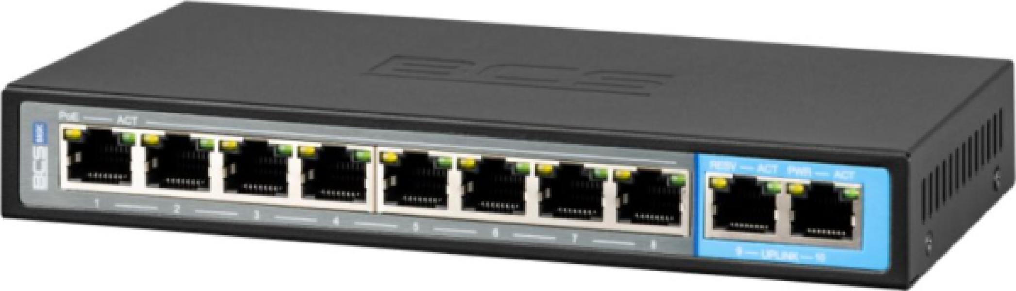 EBCS-B-SP0802G