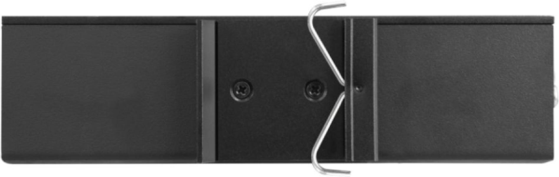EBCS-B-ISP08G-2SFP