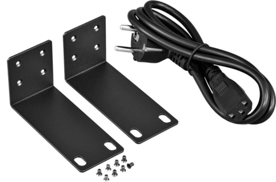 BCS-B-SP08G-2SFP-M
