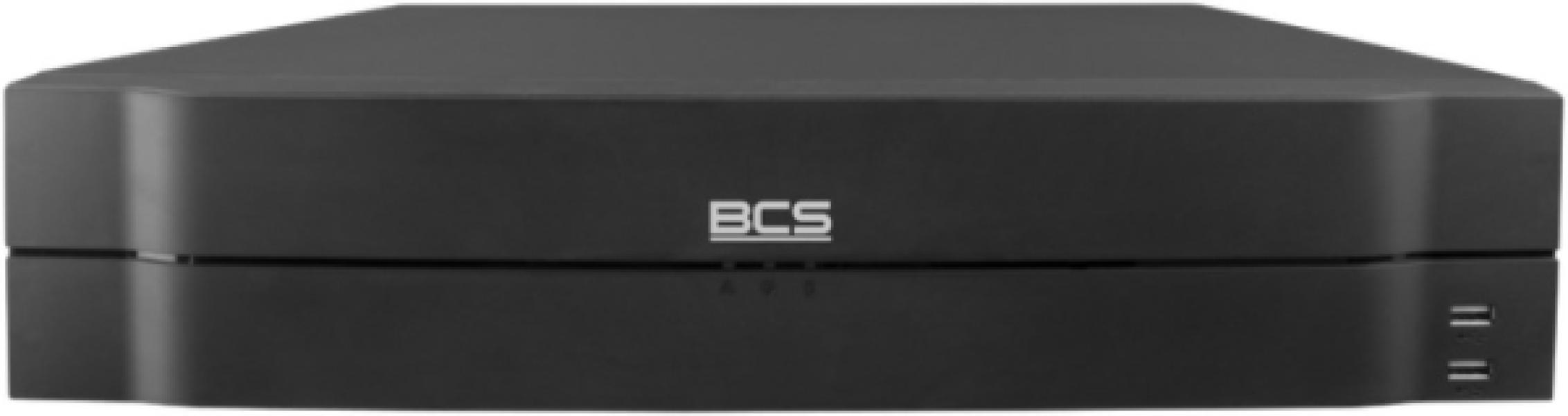 EBCS-L-NVR3208R-A-4K-Ai(2)