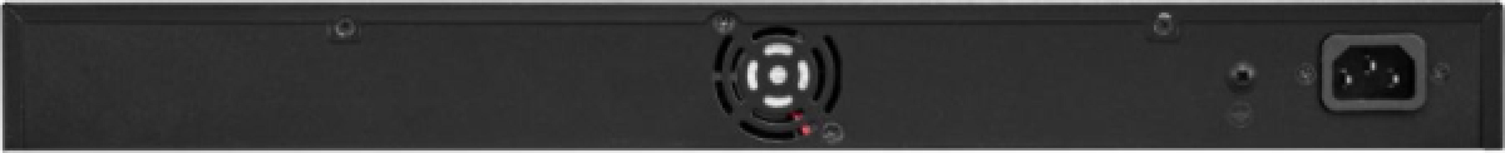 BCS-B-SP2402G-1SFP
