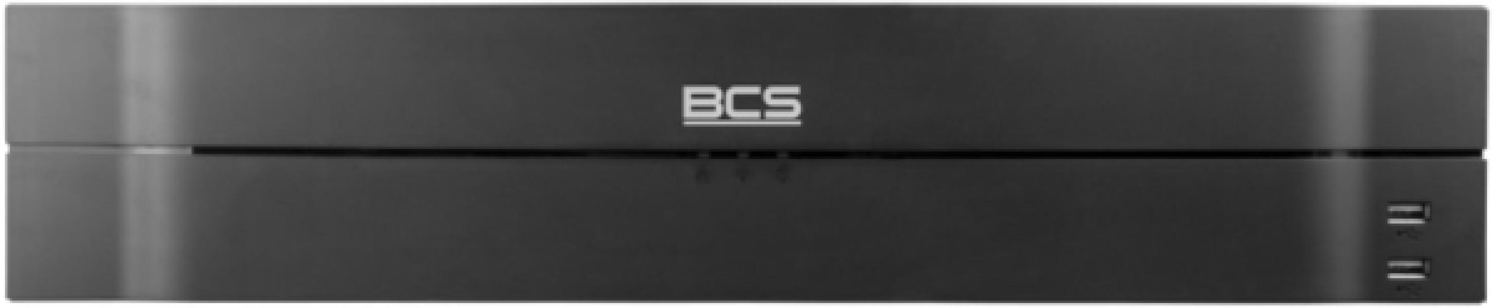 EBCS-L-NVR3208R-A-4K-Ai(2)