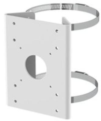 Camera brackets & housings