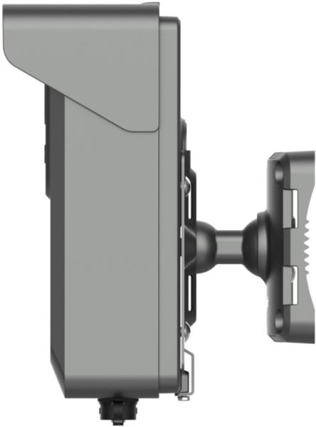 SC411