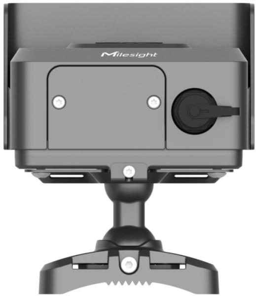 SC411