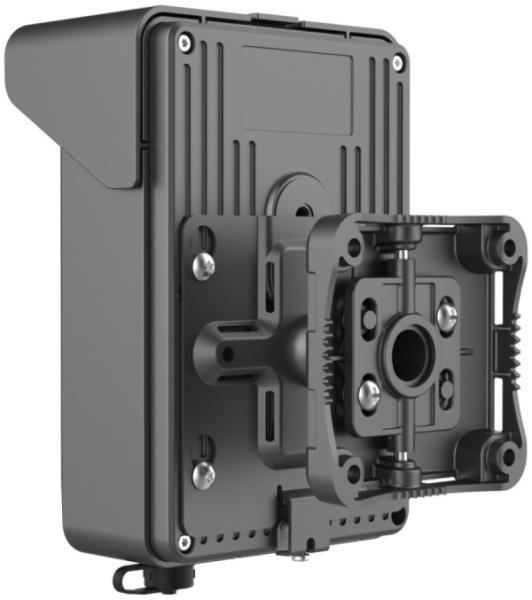SC411