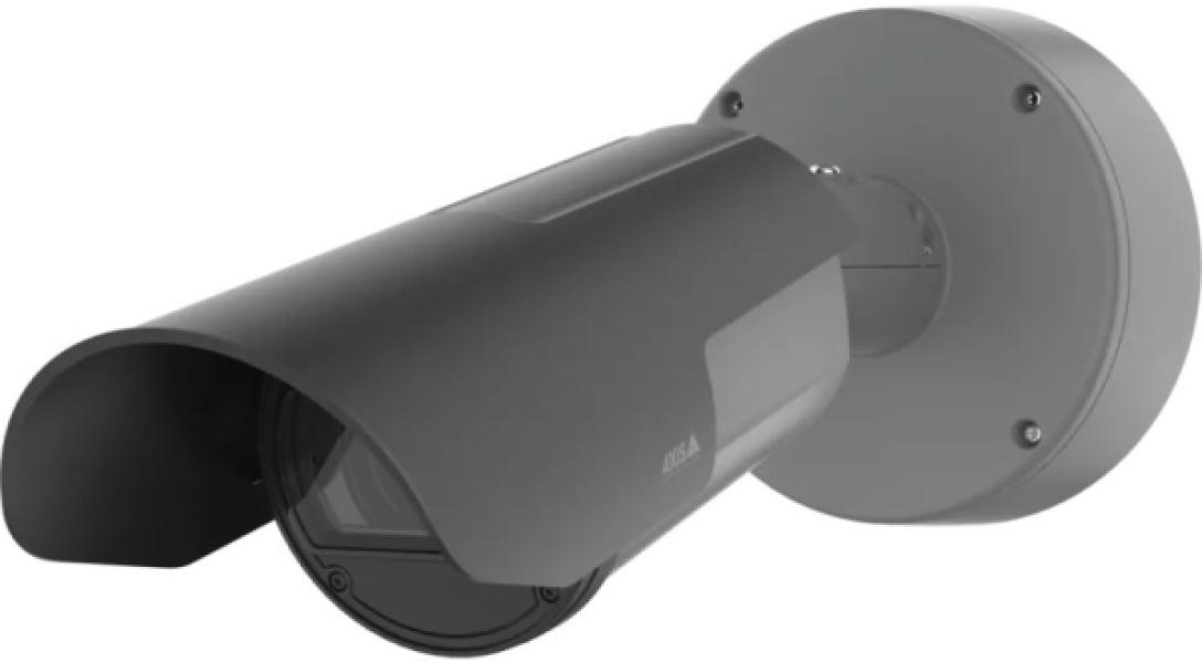 Q1800-LE