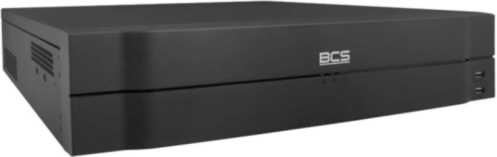 EBCS-L-NVR3208R-A-4K-Ai(2)