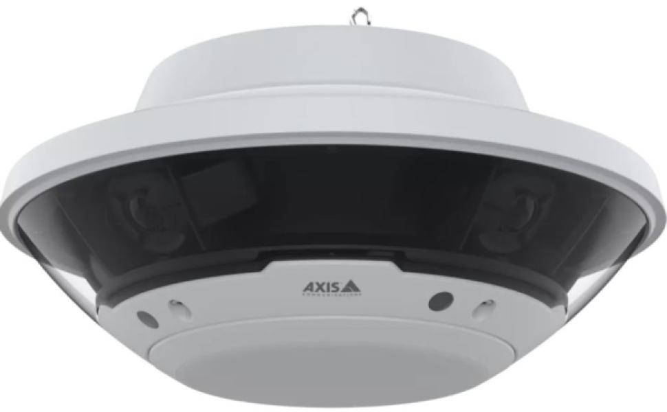 Q6300-E