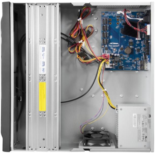 EBCS-L-NVR3208R-A-4K-Ai(2)