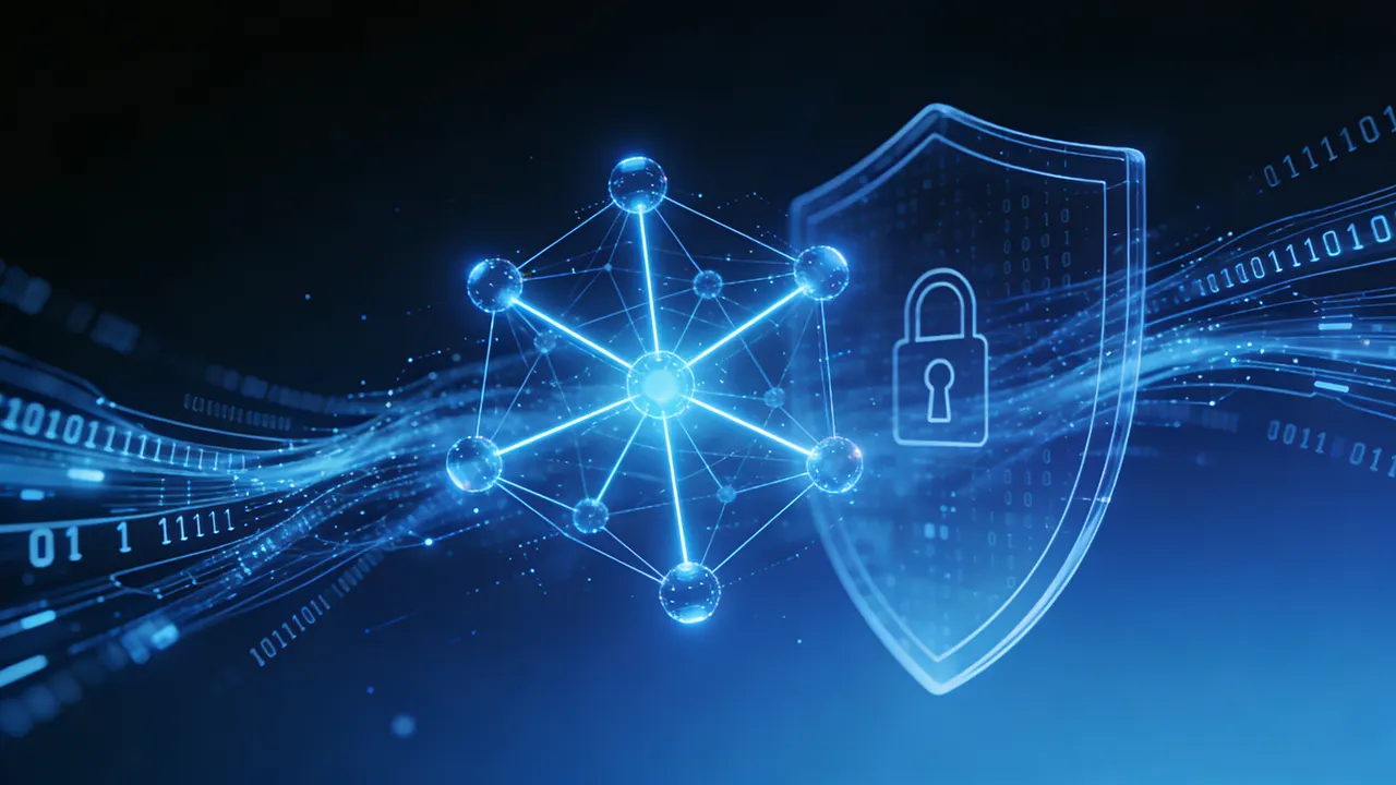 Cybersecurity