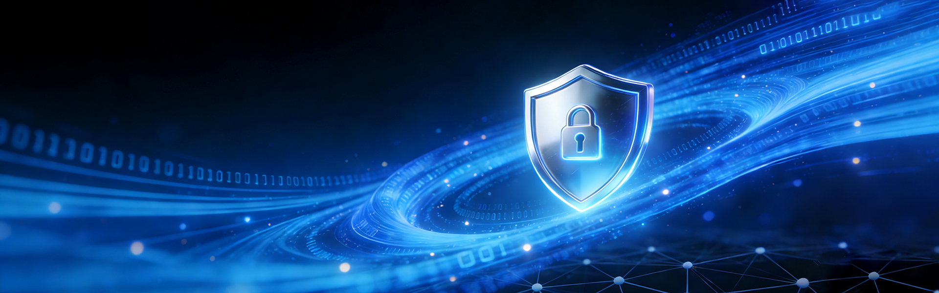 Cybersecurity