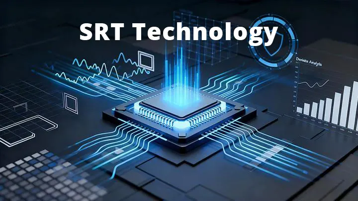 SRT