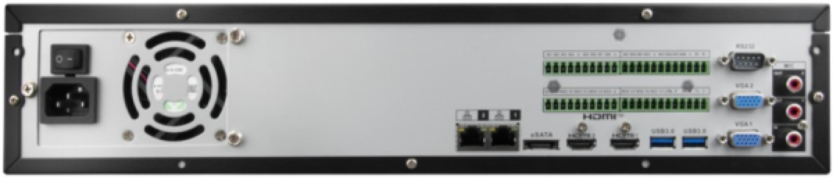 EBCS-L-NVR3208R-A-4K-Ai(2)