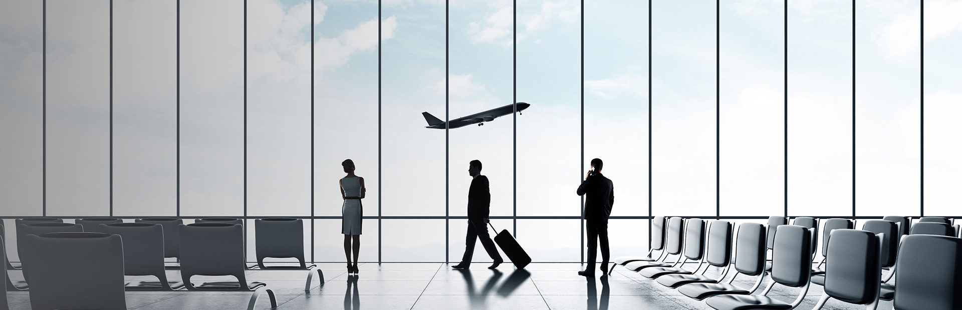 Airport