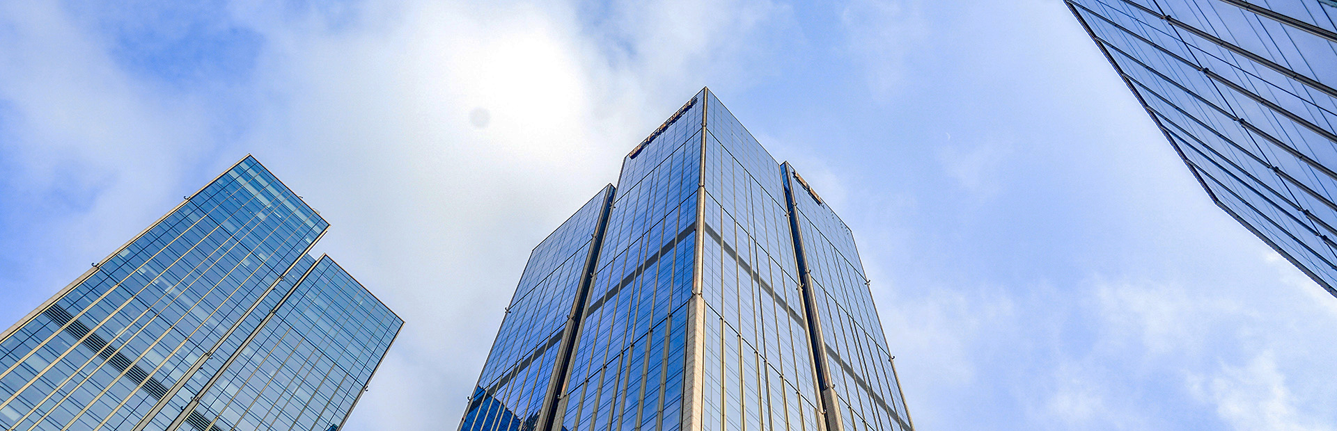 Smart Building