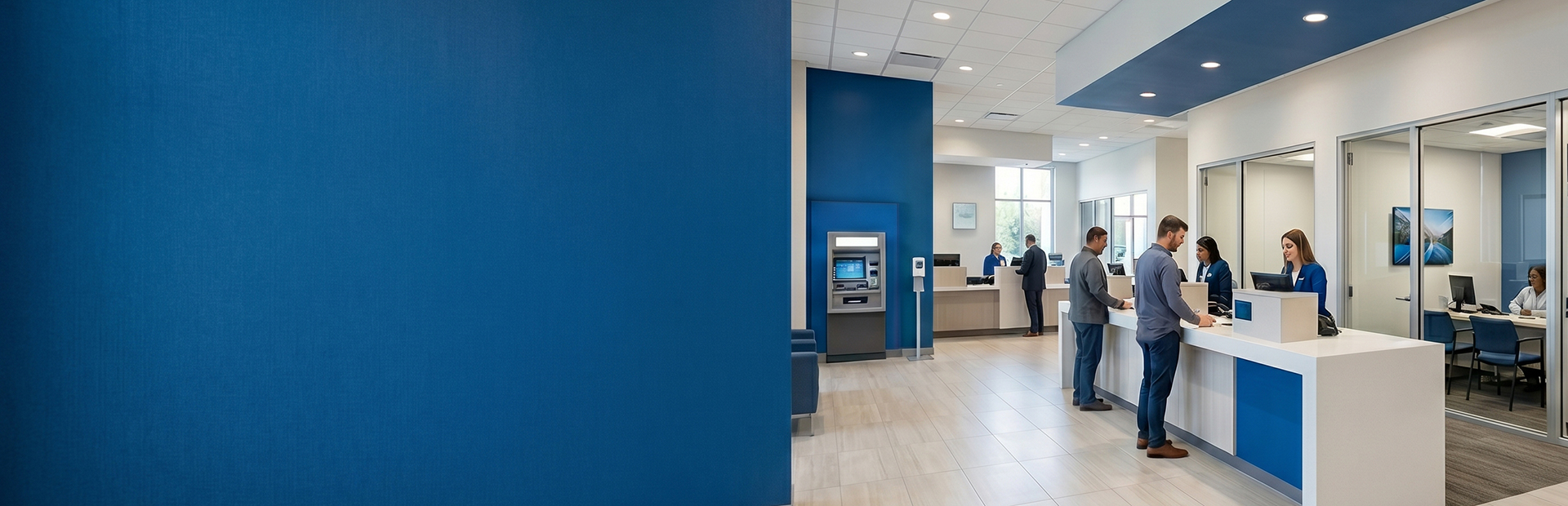 Banking