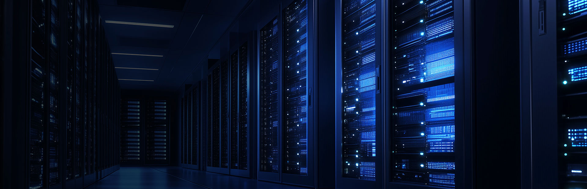 Data Center