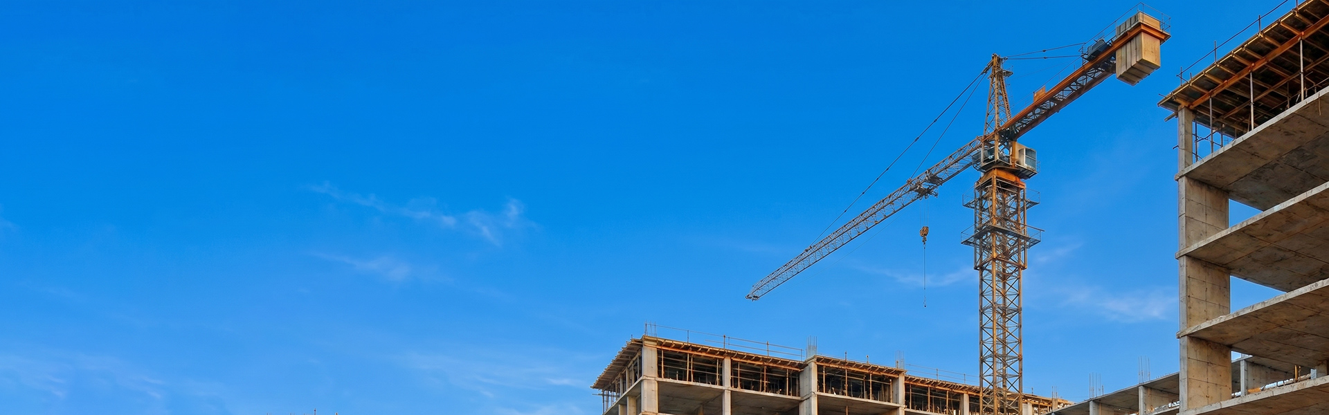 Construction Site