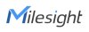 Milesight