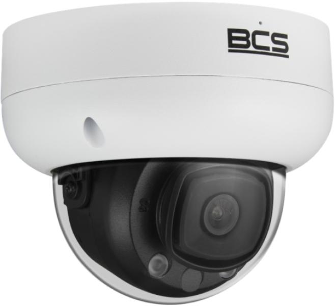 EBCS-L-DIP25FCR5L5-Ai2