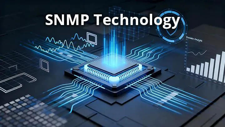 SNMP