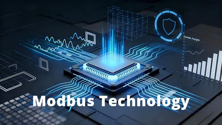 Modbus
