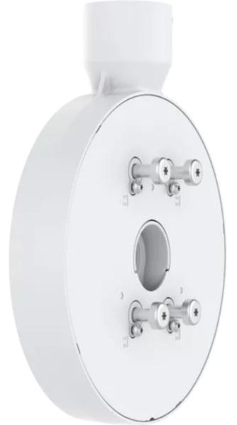 T94V01C DUAL CAMERA MOUNT