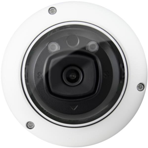 EBCS-L-DIP25FCR5L5-Ai2