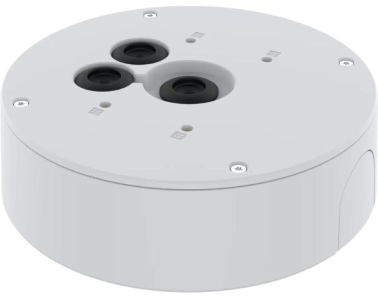 TQ3601-E Conduit Back Box 