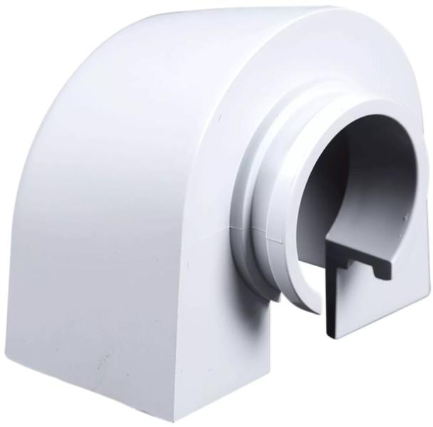 ACI COND ADAP 3/4″ U-SHAPE 30MM