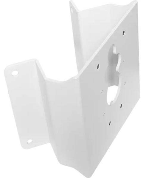 T94P01B CORNER BRACKET