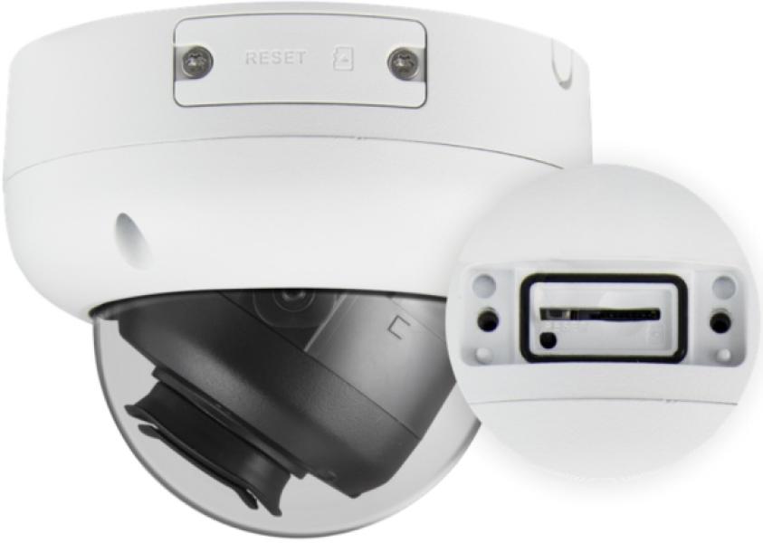 EBCS-L-DIP25FCR5L5-Ai2