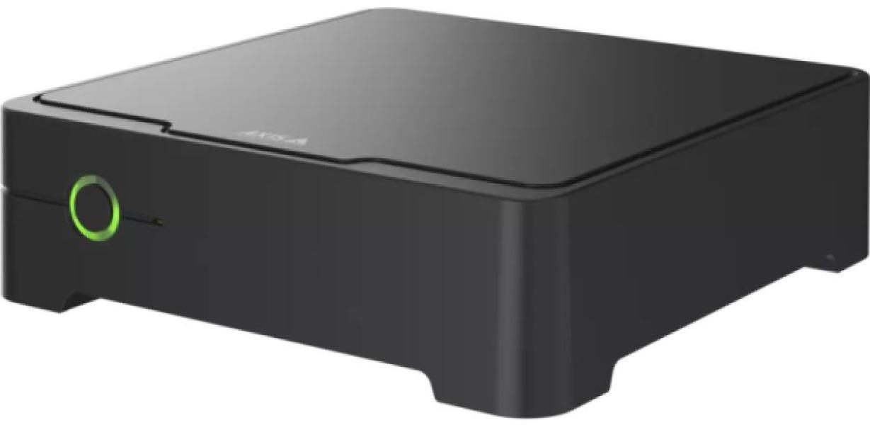 S3008 