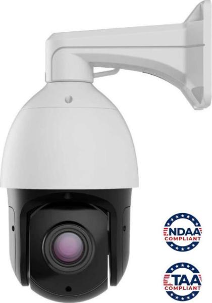 PTZ30IR150