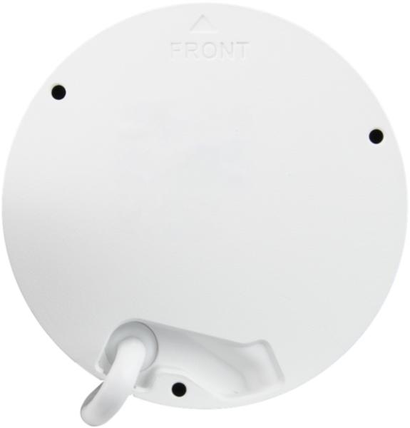 EBCS-L-DIP25FCR5L5-Ai2