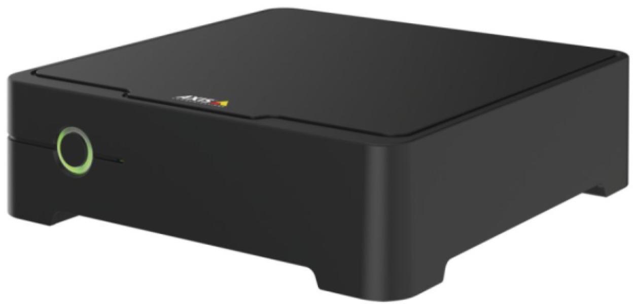  S3008 8 TB