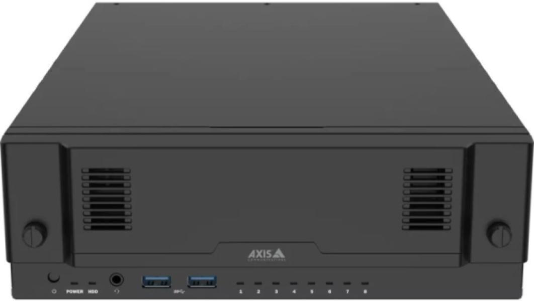 S2208 Mk II 4 TB