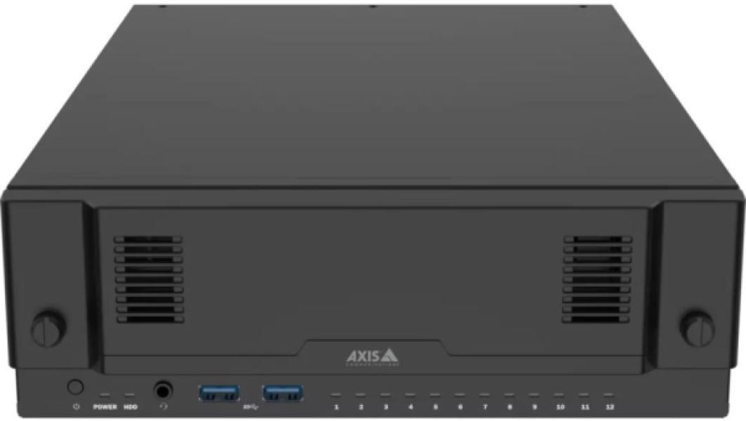  S2212 Mk II 6 TB