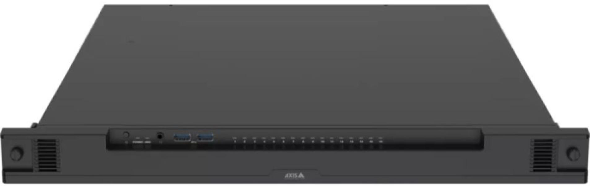 S2216 Mk II 8 TB