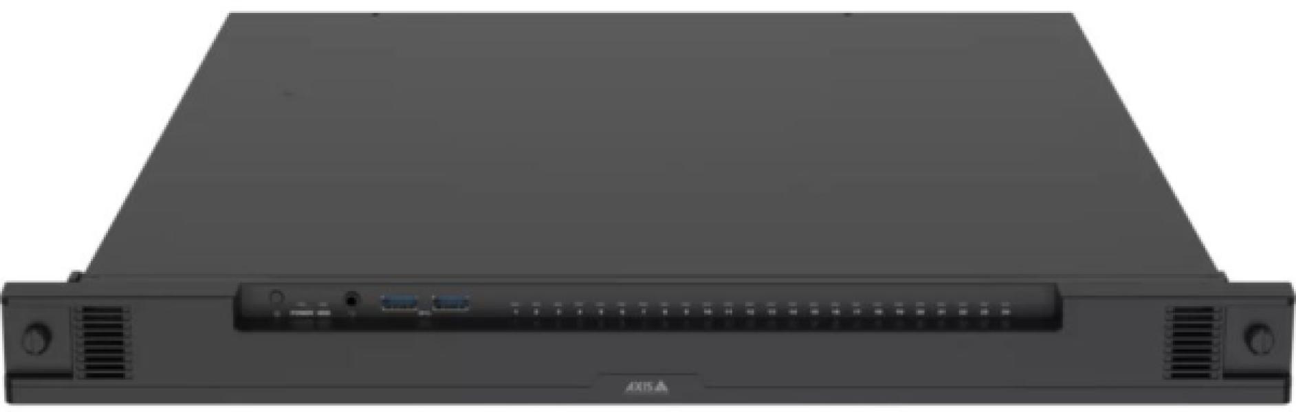 S2224 Mk II 12 TB