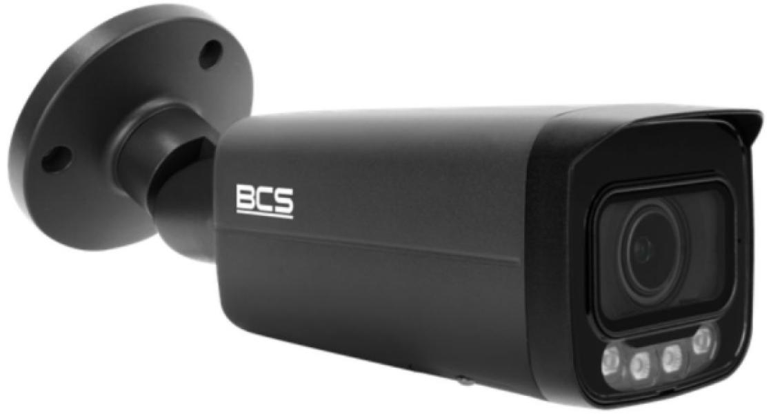 EBCS-L-TIP58VCR6L6-Ai1-G