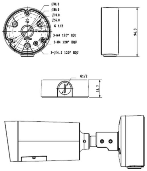 EBCS-L-AT5V