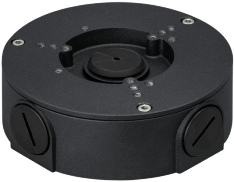 EBCS-L-AT135-G