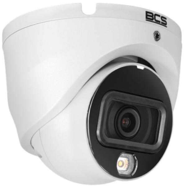 EBCS-L-EIP18FCR3L3-AI